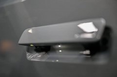 魔高一丈!英国窃贼锁定keyless汽车  持「1设备」2分钟就能得手