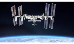 从88％急坠至9％! 美国遥测研究势微  龙头拱手让给中国