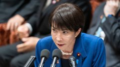 “中国威胁论”复辟的烂剧本，还要演多久？