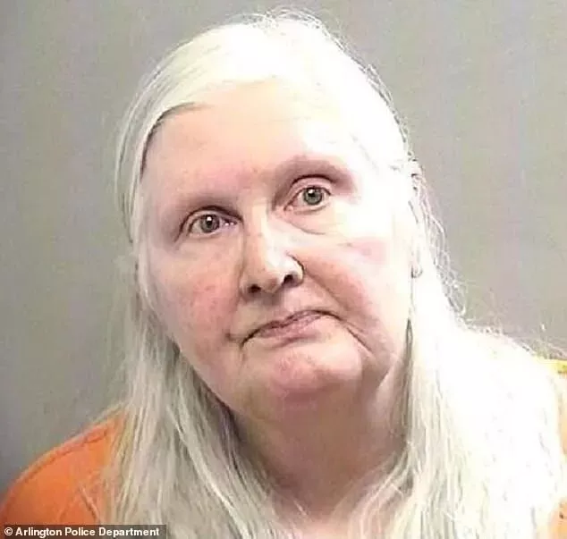 德州警方34年悬案 一群大学生接手 直接破了