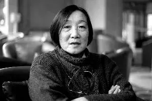 罗瑞卿大将之女罗点点逝世，享年74岁