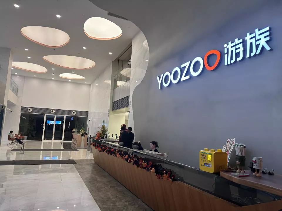 揭秘三体公司原CEO许垚投毒杀人案始末