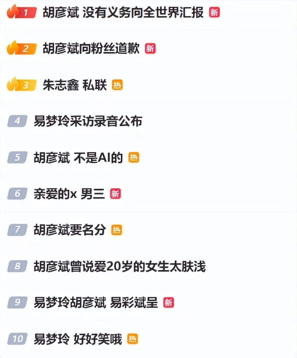 被传“婚变”后一声不吭的罗晋，不需要再证明什么