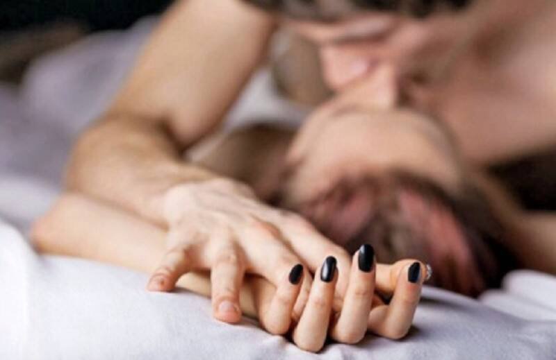 印度女子惨遭律师性侵。示意图，非当事人。（法新社）