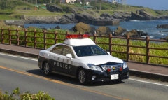 恶！日男将尿液装瓶放到超商 顾客购买后差点喝下