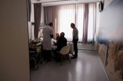 安乐死合法化议题延烧 欧洲国家现况一次看