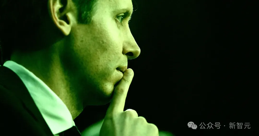 谷歌一剑封喉！OpenAI“至暗时刻”已至