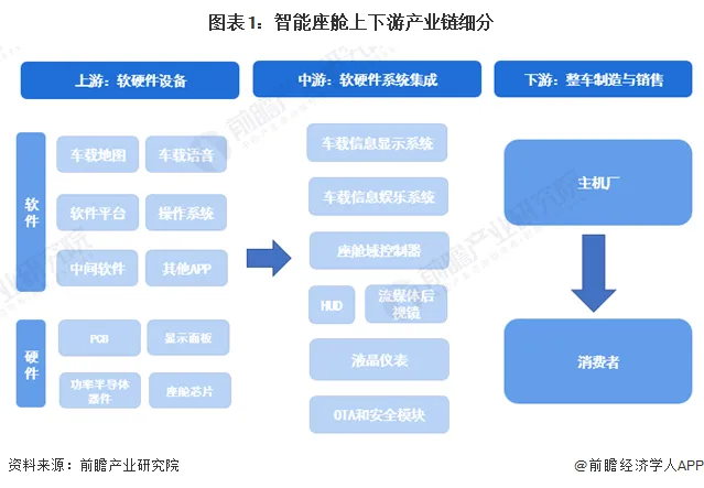 一个史无前例的新“省会”,诞生了 一个史无前例的新“省会”,诞生了