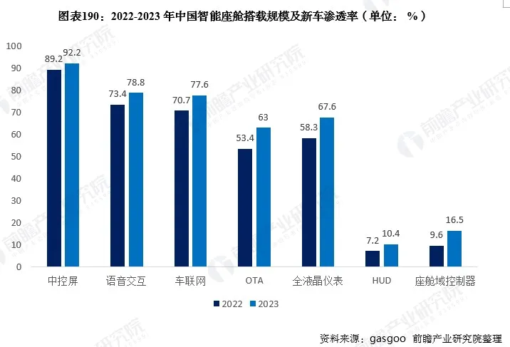 一个史无前例的新“省会”,诞生了 一个史无前例的新“省会”,诞生了