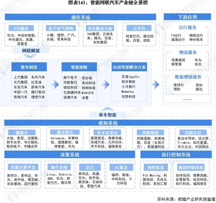 一个史无前例的新“省会”,诞生了 一个史无前例的新“省会”,诞生了