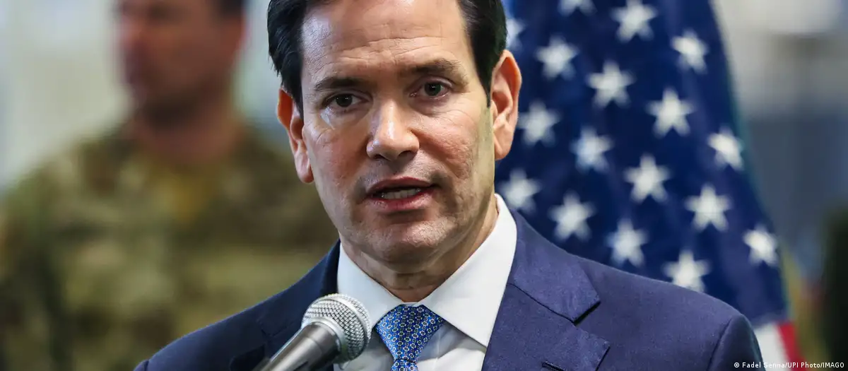 罗生门!“28点”是俄方的“愿望清单”? 罗生门!“28点”是俄方的“愿望清单”?