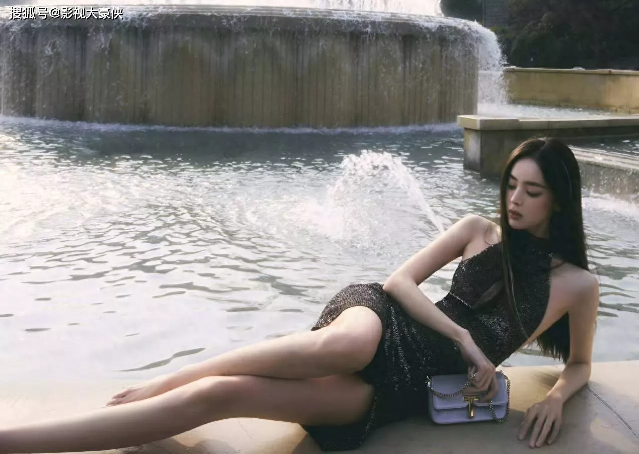 二字女星抢娜扎休息室,娱乐圈明争暗斗正酣