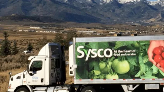 美国“万物皆可预制菜”?老美到底有多爱预制菜?