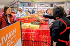 中国知名连锁超市1年关店2650家 “它们正在消失”