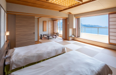 中客陆续取消预定 日本饭店业者：是时候思考如何吸引未来旅客