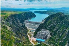 新疆传信号：北京早晚解封这行业