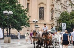 比立陶宛还狠！这个国家公然切断对华往来