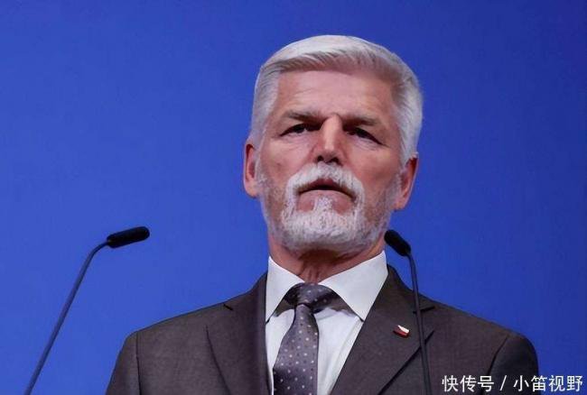 公然切断对华往来，这个国家忘了关键一点