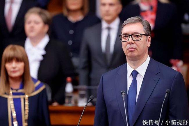 公然切断对华往来，这个国家忘了关键一点