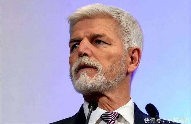 公然切断对华往来，这个国家忘了关键一点