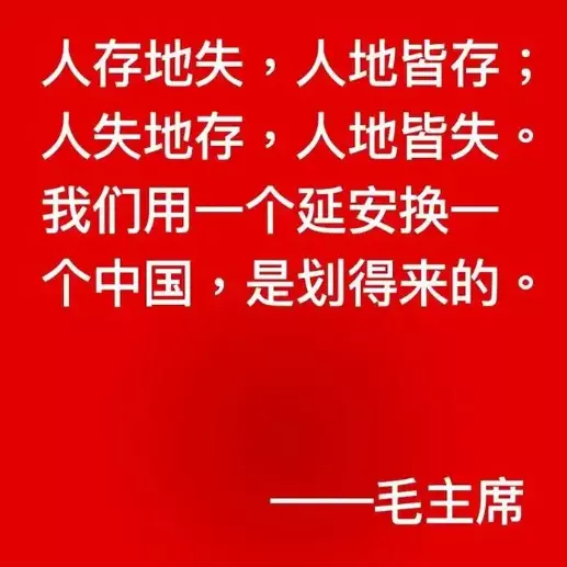 昏招迭出，账号被封，颜宁闺蜜亲手埋葬最后生机