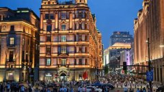 邓朴方狂言：谁有本事 谁就从国家那里捞一块