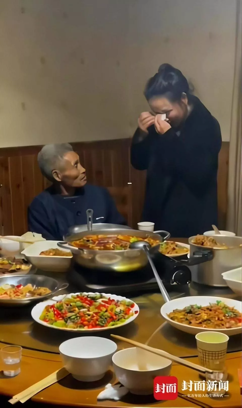 被拐打黑工11年男子追回38万元工资：一天只睡4小时