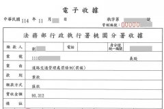 酒驾积欠罚款9万躲11年 暖心老板霸气代缴盼改过自新