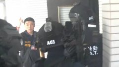 通讯行卖人头卡助诈团骗2.6亿 主嫌收押