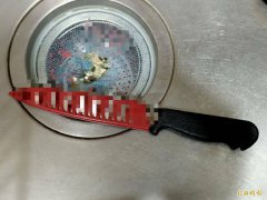 台湾人在中国杀台湾人 中国坐完牢回台湾得再坐一次牢