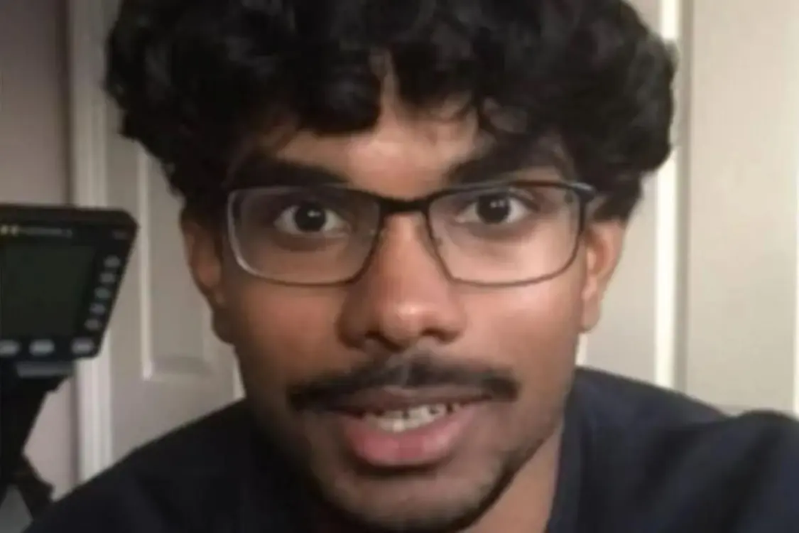 英国20岁医学生登山时坠亡，或因患高度近视迷路