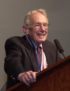 第二届唐奖永续发展奖揭晓 「能源效率教父」获奖