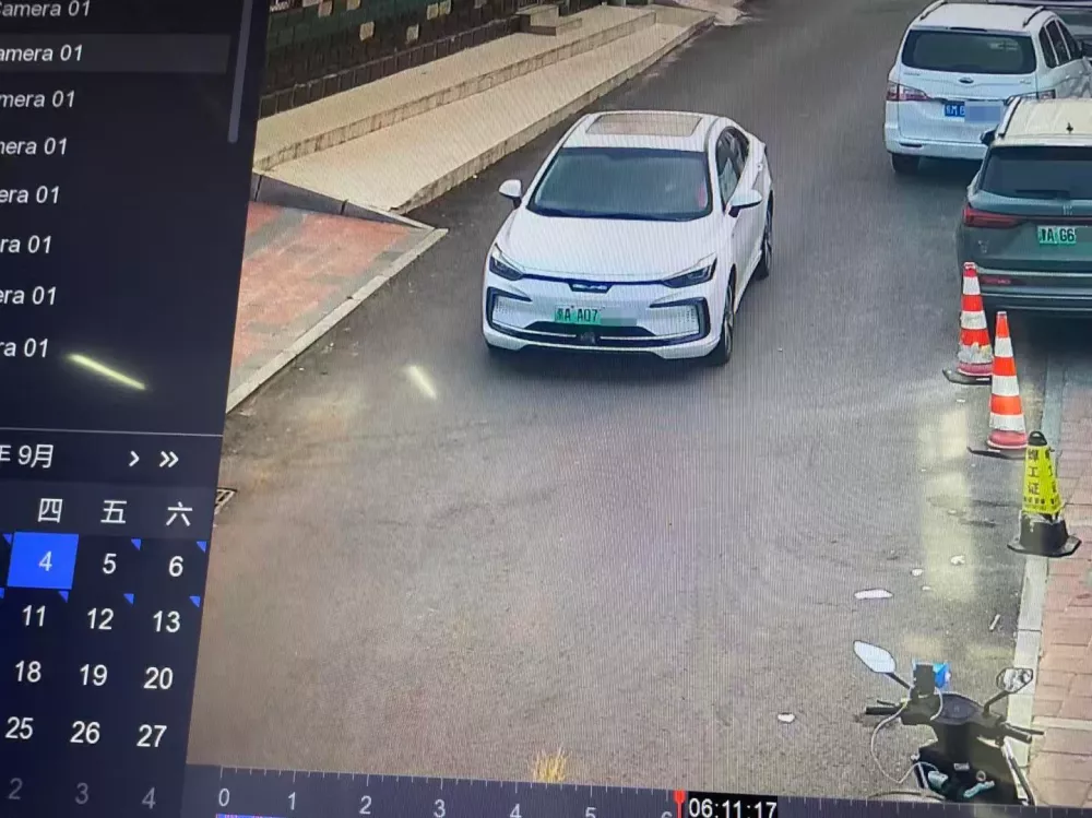 网约车司机驾驶途中猝死,家属担心无法得到保险保障