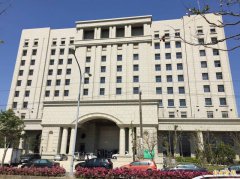 家暴男把女友打到颅内出血 重伤罪判刑6年