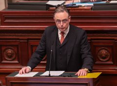 拿俄在欧遭冻结资产援乌恐难产 比利时:有损俄乌和平协议