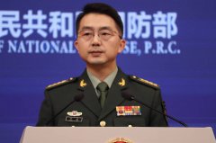 香港大火死伤惨重！中国军方罕见表态「驻港部队听令」 外媒揭北京盘算