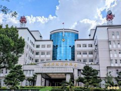 南投色警偷录女警洗澡删档灭证 数位鉴识还原劣行判刑5月