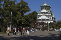 中国12月怒砍飞日本900航班！日网友笑称：那增加台湾的航班吧