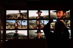 虫虫危机！法国电影资料馆因臭虫泛滥关闭放映厅