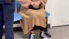 5月大婴尸丢大排！南检相验追查 殡葬业者曝「全身发黑」如垃圾