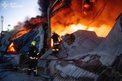 骇人听闻!乌克兰截获通话 曝前线俄军「磨刀吃同袍」