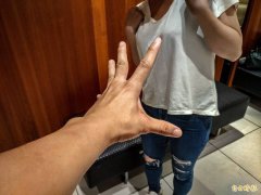 强吻女同事还舔乳头 工程师秀600万、招待陪出国旅游仍有罪