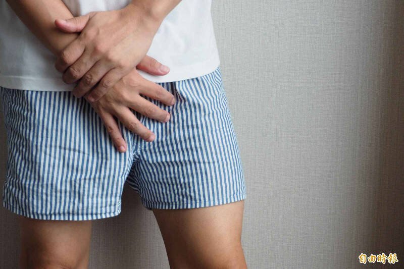 按摩女原本要告女老板泄个资，却意外泄露店里暗藏春色「抓龙筋」。（资料照）