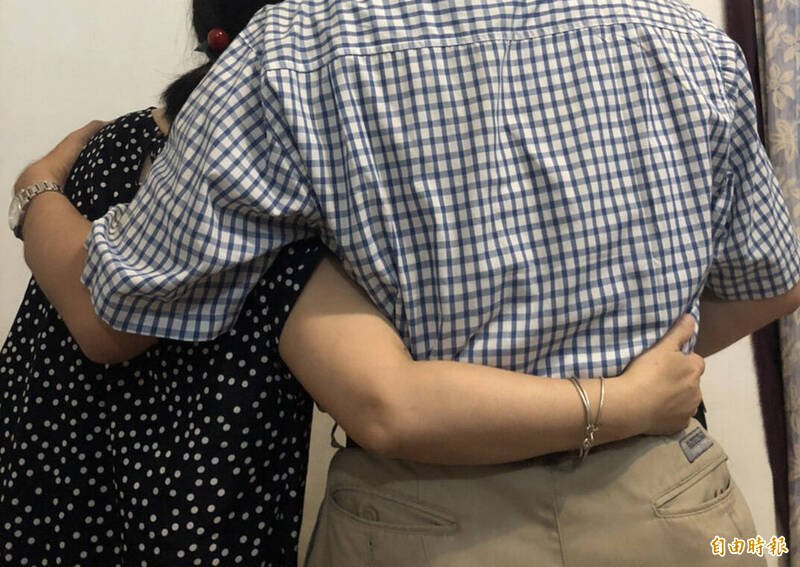 Y姓男子在脸书社群发文指身为国中教师的H姓妻子，与其他男人关系复杂，台南地院判Y男犯加重诽谤罪。示意图。（资料照，记者王俊忠摄）