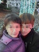 离谱！凌虐儿脑伤送医抢救 宜兰狠心父母奔礁溪泡汤