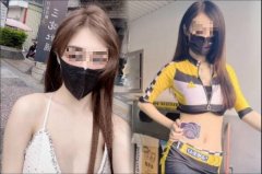 女模离奇猝死 男友录「嘴塞袜、窗帘捆绑」影片称：她中邪了