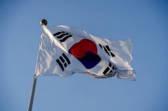 可供4万人吸食！中国贩毒集团走私冰毒闯南韩 12成员落网