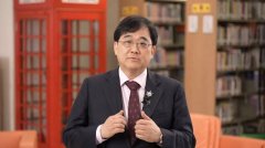 病患院前放送「害死我弟弟」 新光医院拒和解：医疗暴力零容忍