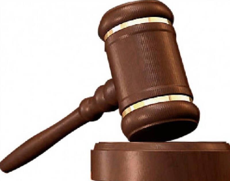 男子林家宏不满被催促、竟杀害友人被判无期徒刑，上诉高院遭驳回。（资料照）