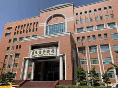 彰县警局中阶刑事干部调动 6分局侦查队长大换血